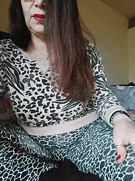 Chriss Tinaa online show from February 17, 2026, 9:28 am