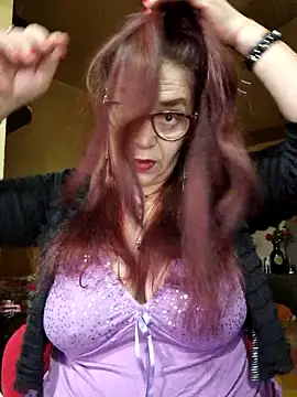 Chriss Tinaa online show from April 26, 2026, 3:04 am