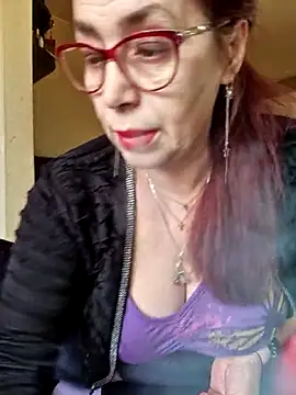 Chriss Tinaa online show from April 28, 2026, 4:28 am