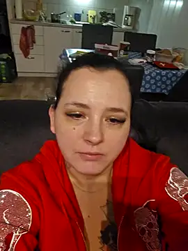 SexyJoy1991 online show from January 3, 2025, 6:01 am