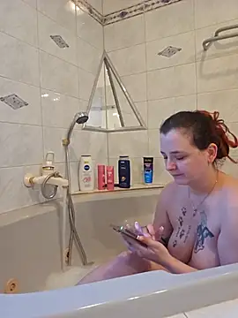 SexyJoy1991 online show from March 19, 2025, 5:19 am