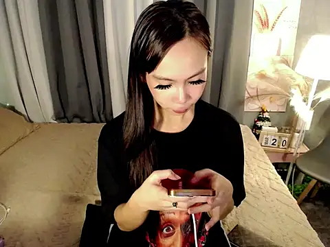 Sluty Pinay bbygirl online show from March 21, 2026, 9:03 am