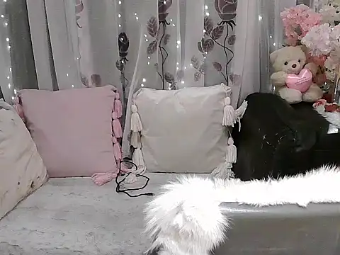 OhmyPinay online show from February 22, 2026, 5:33 pm