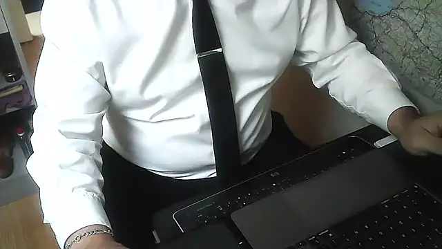 DUDURAxh online show from January 7, 2025, 2:19 pm