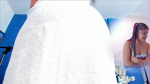 Snapshot of letty_straus chatting on February 11, 2026, 11:15 am letty straus online show from February 11, 2026, 11:15 am