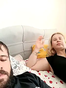 Snapshot of matbazell chatting on October 1, 2025, 11:05 am matbazell online show from October 1, 2025, 11:05 am