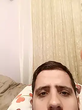 Snapshot of matbazell chatting on February 12, 2026, 12:27 am matbazell online show from February 12, 2026, 12:27 am