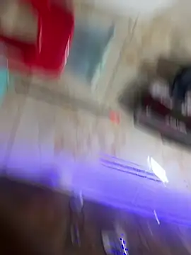 luciferdxm5 online show from February 7, 2025, 3:55 am