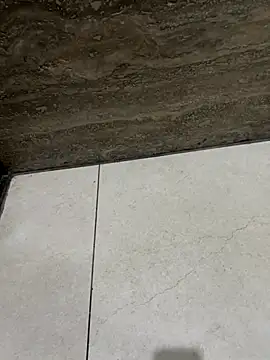 luciferdxm5 online show from December 3, 2025, 8:07 pm