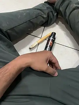 luciferdxm5 online show from February 16, 2026, 7:15 am