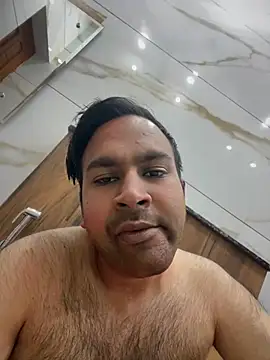 luciferdxm5 online show from March 4, 2026, 6:52 am