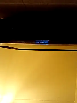 Hotarabicboy36y online show from February 3, 2025, 8:46 pm