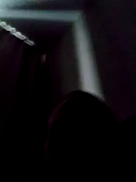 Hotarabicboy36y online show from February 20, 2025, 10:15 pm