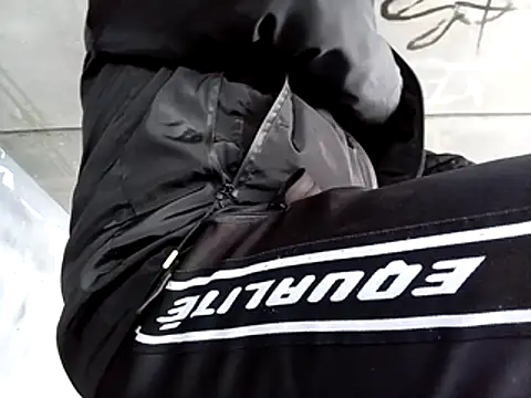 Hotarabicboy36y online show from November 17, 2025, 2:56 pm