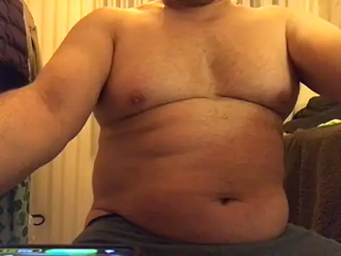 Hotarabicboy36y online show from April 28, 2026, 9:42 pm