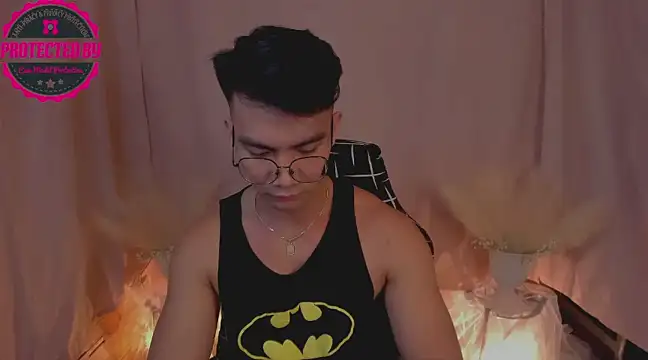 Snapshot of 000batman000 chatting on December 11, 2024, 1:28 pm 000batman000 online show from December 11, 2024, 1:28 pm