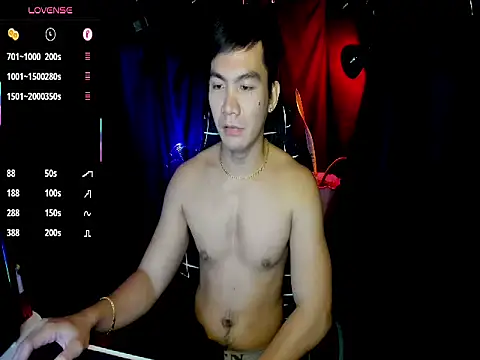 Snapshot of 000batman000 chatting on March 2, 2026, 11:28 am 000batman000 online show from March 2, 2026, 11:28 am