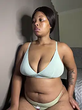 cherrybabe76 online show from March 20, 2026, 8:57 pm