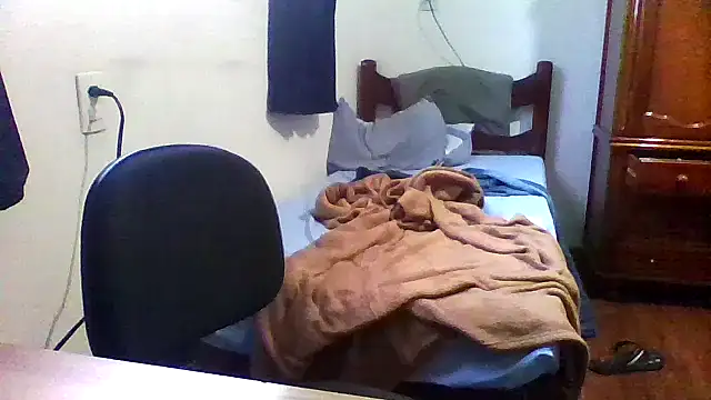 Snapshot of SAFADINHO-25 chatting on February 4, 2025, 9:10 pm SAFADINHO-25 online show from February 4, 2025, 9:10 pm