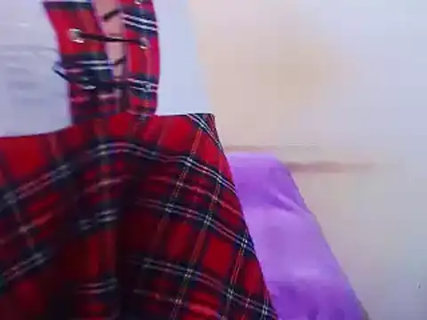 FairyKate  online show from February 26, 2025, 1:11 am