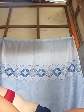 candy baby1200 online show from September 18, 2025, 5:42 am