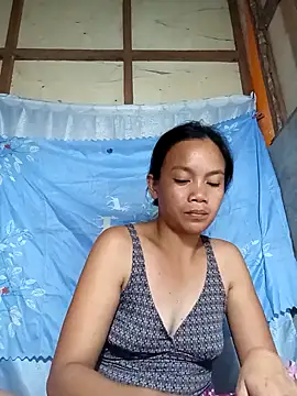 candy baby1200 online show from October 4, 2025, 2:04 pm