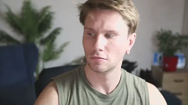 kevin-park online show from December 1, 2025, 6:35 pm