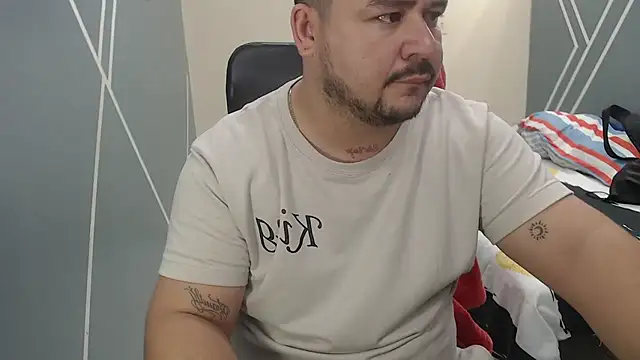 oso dirty  online show from January 22, 2025, 5:28 pm