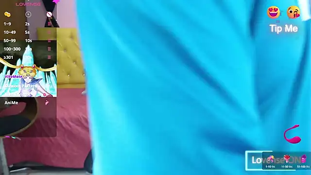 oso dirty  online show from February 7, 2025, 5:29 pm