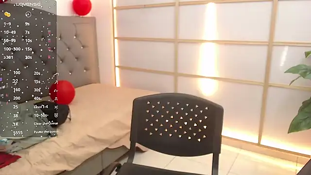 oso dirty  online show from March 3, 2026, 5:30 pm