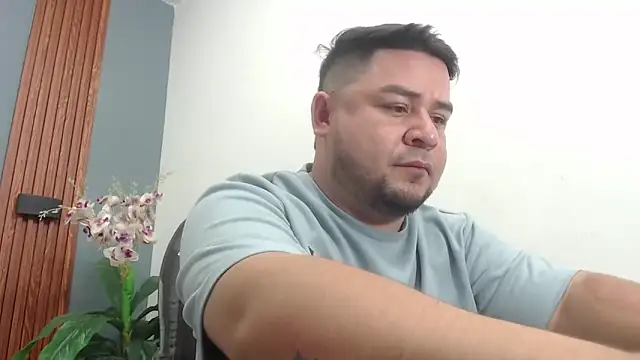 oso dirty  online show from March 28, 2026, 5:45 pm