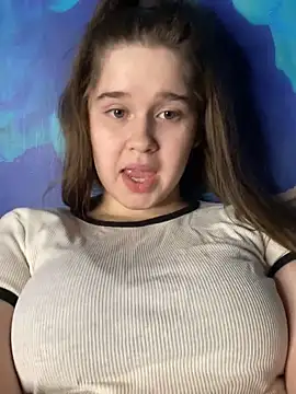 Snapshot of HornyGirlH chatting on December 4, 2024, 11:57 pm HornyGirlH online show from December 4, 2024, 11:57 pm