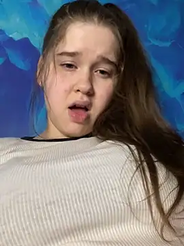 Snapshot of HornyGirlH chatting on December 25, 2024, 11:10 pm HornyGirlH online show from December 25, 2024, 11:10 pm