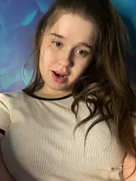 Snapshot of HornyGirlH chatting on December 26, 2024, 10:09 pm HornyGirlH online show from December 26, 2024, 10:09 pm