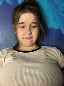 Snapshot of HornyGirlH chatting on December 28, 2024, 1:29 am HornyGirlH online show from December 28, 2024, 1:29 am