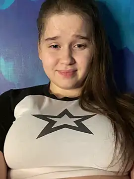 Snapshot of HornyGirlH chatting on January 2, 2025, 12:13 am HornyGirlH online show from January 2, 2025, 12:13 am