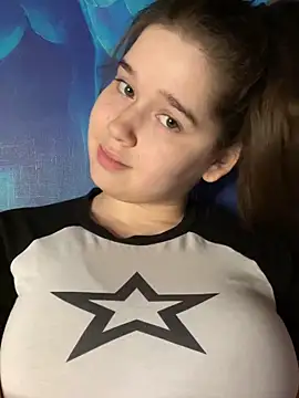 Snapshot of HornyGirlH chatting on January 5, 2025, 12:42 am HornyGirlH online show from January 5, 2025, 12:42 am