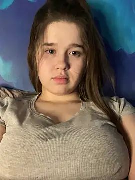 Snapshot of HornyGirlH chatting on January 17, 2025, 1:04 am HornyGirlH online show from January 17, 2025, 1:04 am