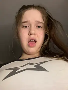 Snapshot of HornyGirlH chatting on January 25, 2025, 10:50 pm HornyGirlH online show from January 25, 2025, 10:50 pm