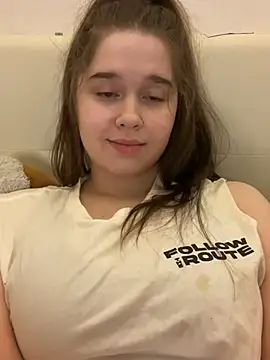 Snapshot of HornyGirlH chatting on February 28, 2025, 1:58 am HornyGirlH online show from February 28, 2025, 1:58 am