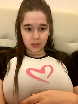 Snapshot of HornyGirlH chatting on September 12, 2025, 11:48 pm HornyGirlH online show from September 12, 2025, 11:48 pm