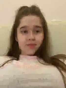 Snapshot of HornyGirlH chatting on October 4, 2025, 10:41 pm HornyGirlH online show from October 4, 2025, 10:41 pm