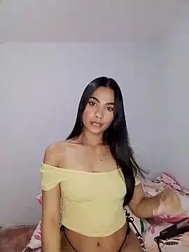 iamemmablake online show from April 11, 2026, 3:11 am