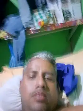 Pablo280491 online show from February 12, 2026, 6:25 pm