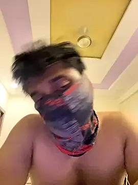 lucifer 123 online show from September 24, 2025, 3:48 pm