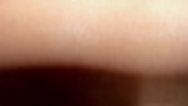 hotsatisfactionGGH online show from January 14, 2025, 6:45 am