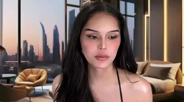 Snapshot of ellestellar chatting on January 2, 2025, 10:05 am ellestellar online show from January 2, 2025, 10:05 am
