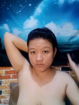 Snapshot of Urchanel chatting on January 26, 2025, 5:45 am Urchanel online show from January 26, 2025, 5:45 am