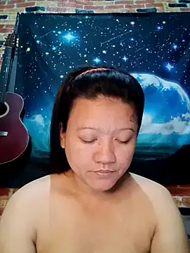 Snapshot of Urchanel chatting on February 1, 2025, 2:13 pm Urchanel online show from February 1, 2025, 2:13 pm