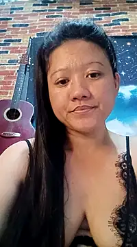 Snapshot of Urchanel chatting on February 2, 2025, 2:59 am Urchanel online show from February 2, 2025, 2:59 am